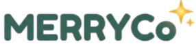 MERRYCo